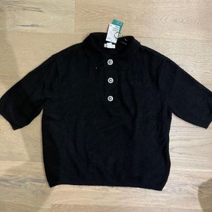 Women's sweater